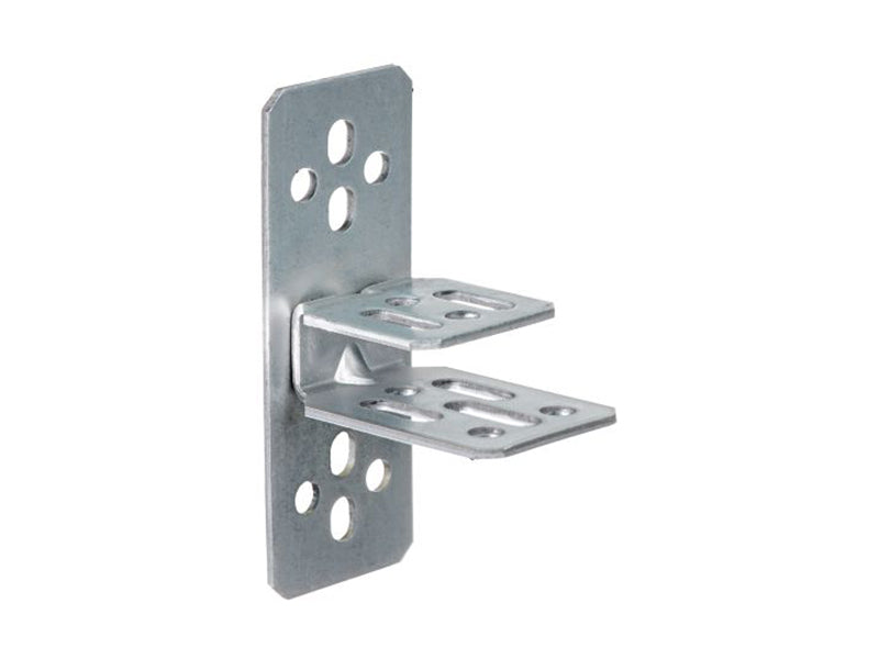 Leifeld System C-Bracket Horizontal