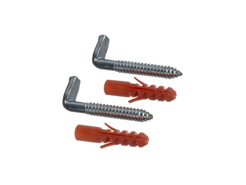 Hanger Fixing Sets
