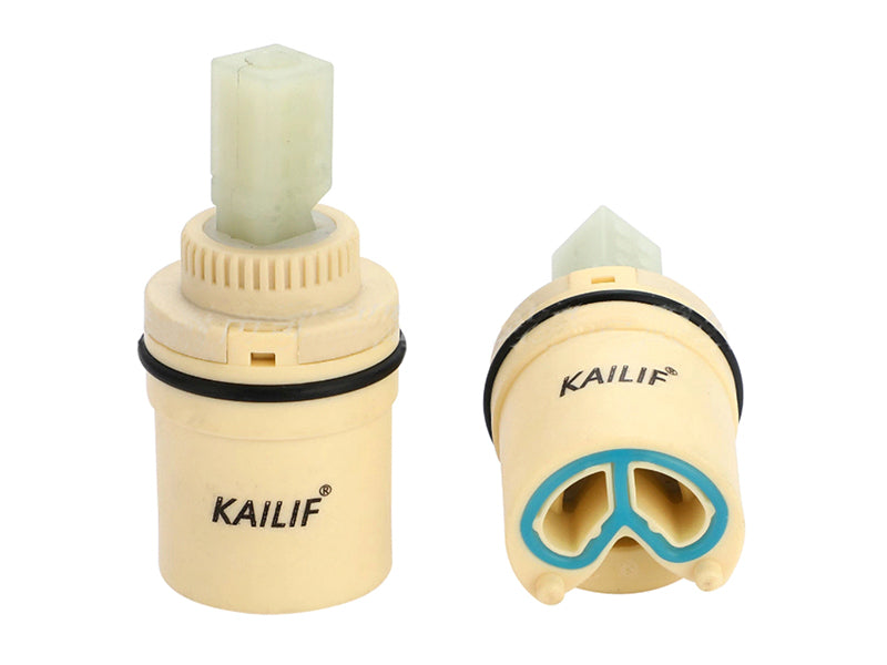 Replacement 25mm Monobloc Cartridge Type 1