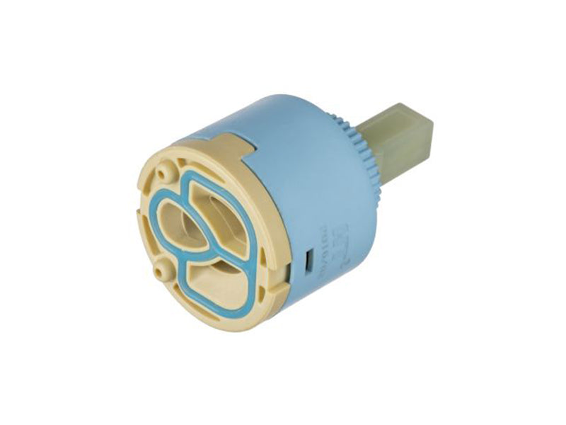 Cartridge for Monobloc Mixers