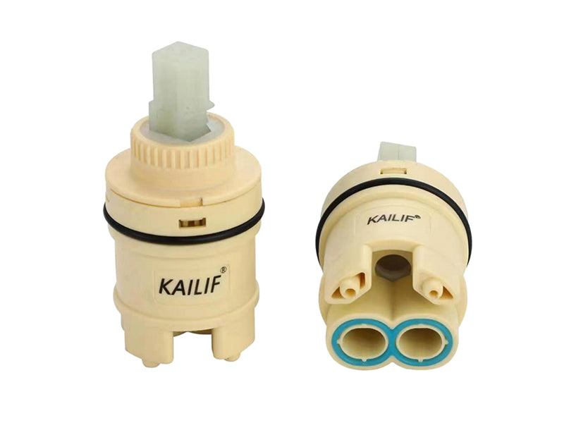 Replacement 35mm Monobloc Cartridge Type 3