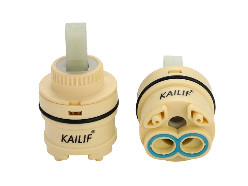 Replacement 35mm Monobloc Cartridge Type 4