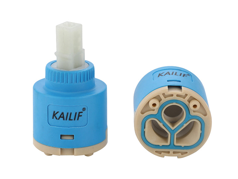 Replacement 35mm Monobloc Cartridge Type 5