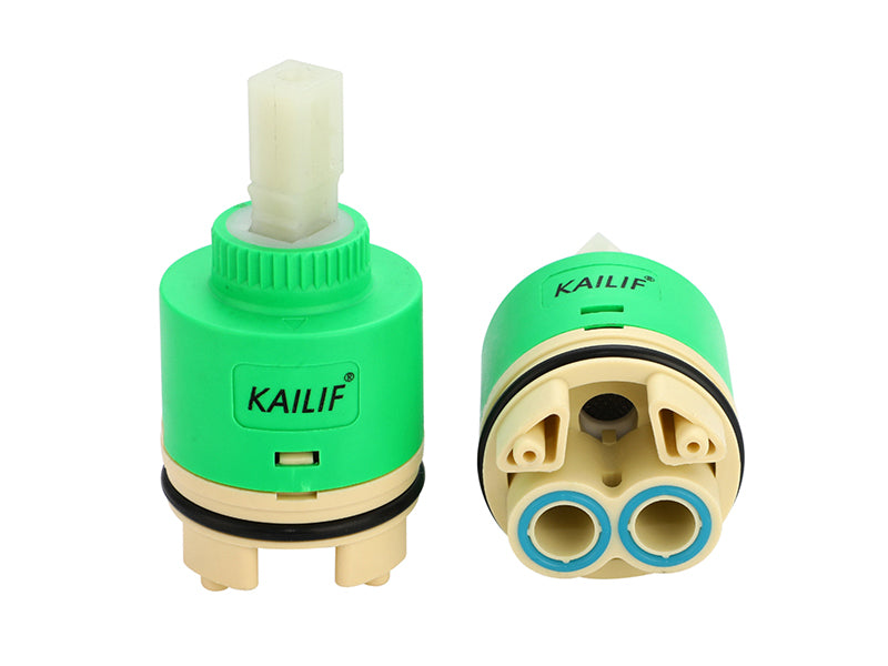 Replacement Monobloc Cartridge Type 2