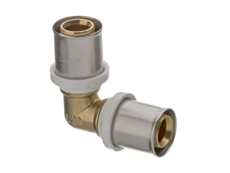 Rifeng Multilayer Elbow Couplings