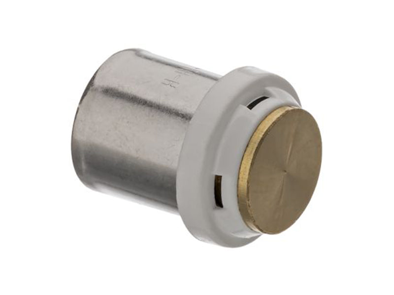 Rifeng Multilayer End Caps