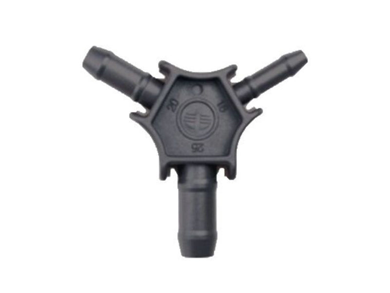 Rifeng Plastic Reamer