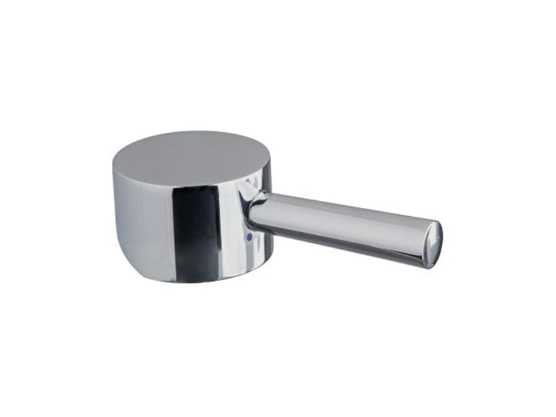 Lever for Monobloc Mixers