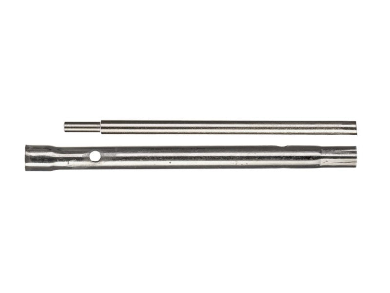 Monobloc Tap Fixing Nut Dual Spanner