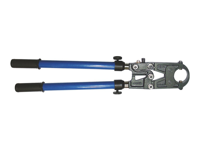 Rifeng Extendable Arm Crimping Tool