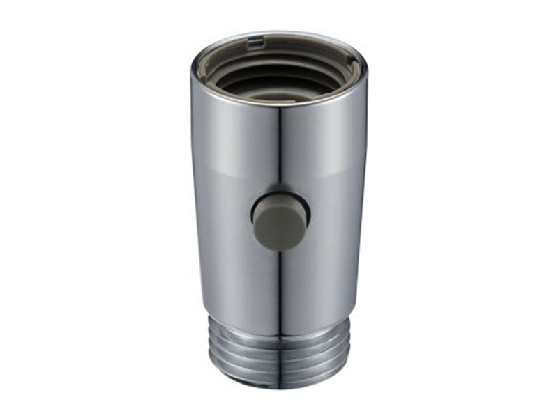 Neoperl Eco Booster for Shower