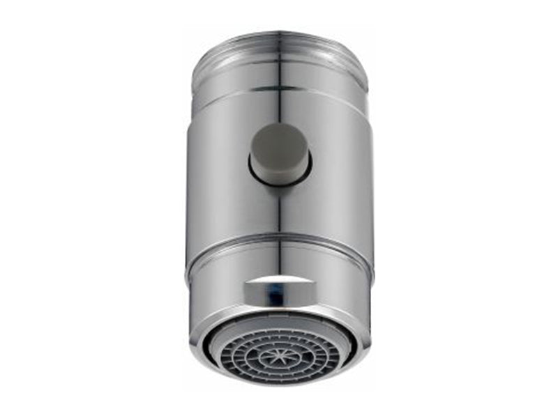 Neoperl Eco Booster for Sink Mixer