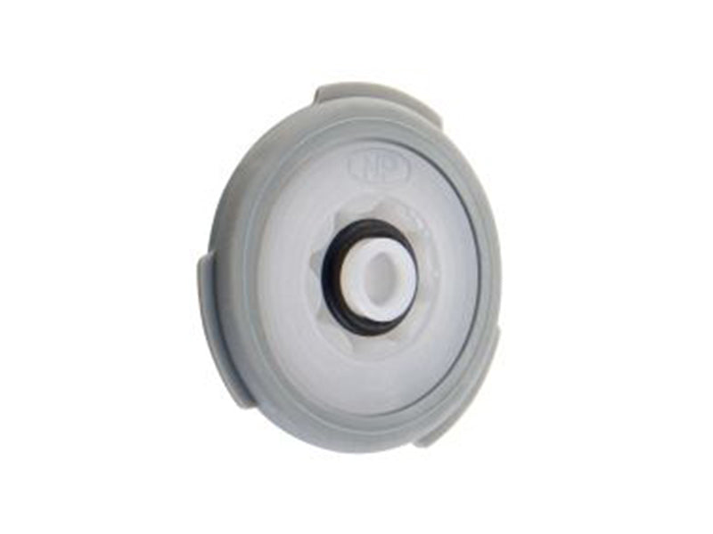 Neoperl Flow Regulating Washers