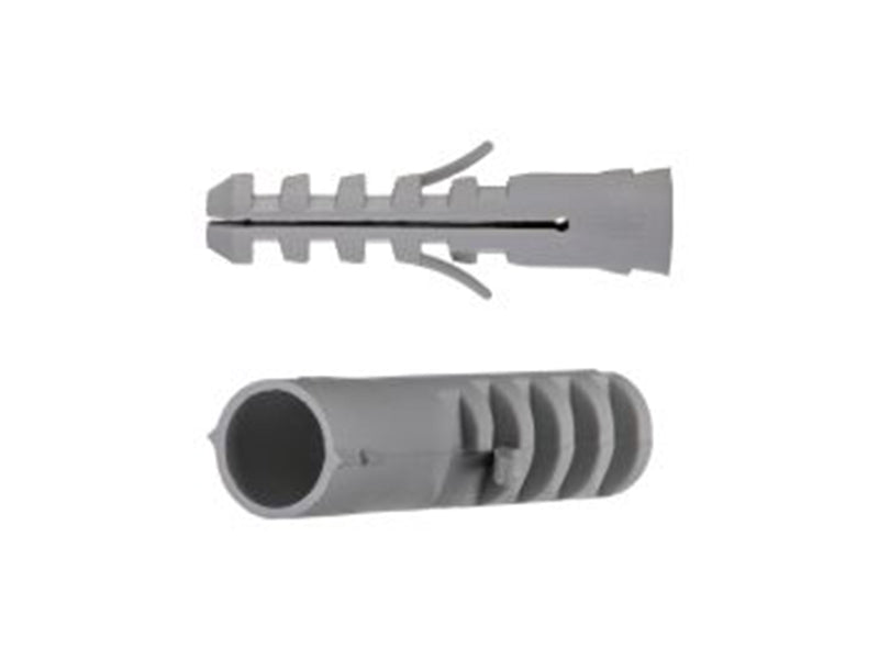 Nylon Screw Plugs