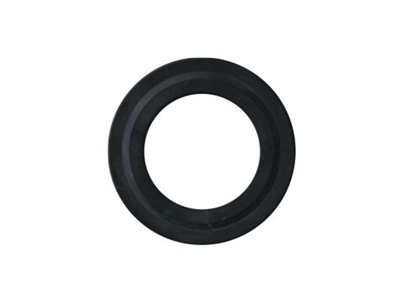 Outlet Seal for OPTIMA Flushing Valves