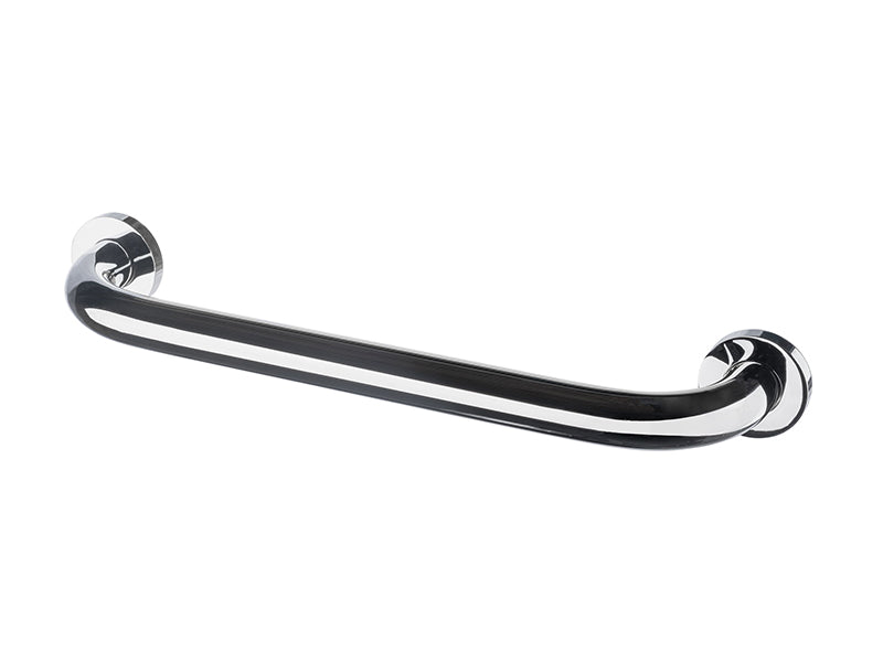 Hand/Grab Rail (Chromium Plated on Brass)