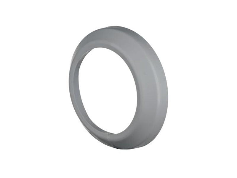 WC Pan Connector Cover (Floor Version)
