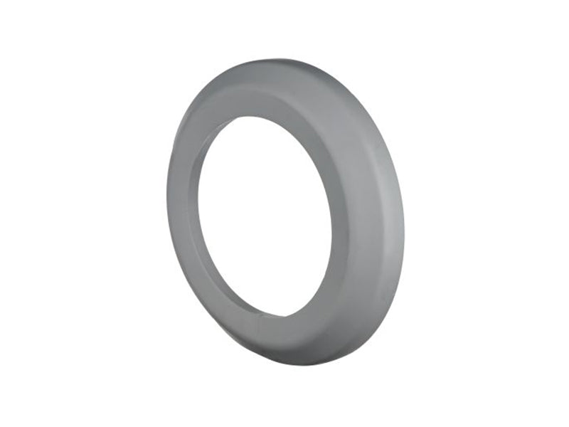 WC Pan Connector Cover (Wall Version)