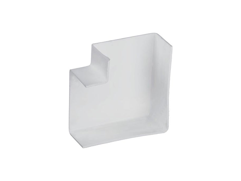 90 Deg. Corner Pieces