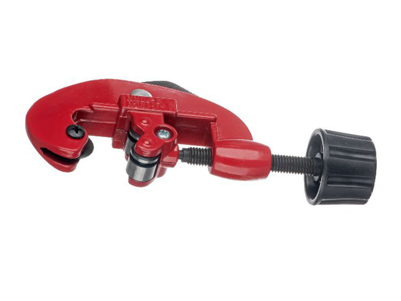 Dennis Tube Cutter
