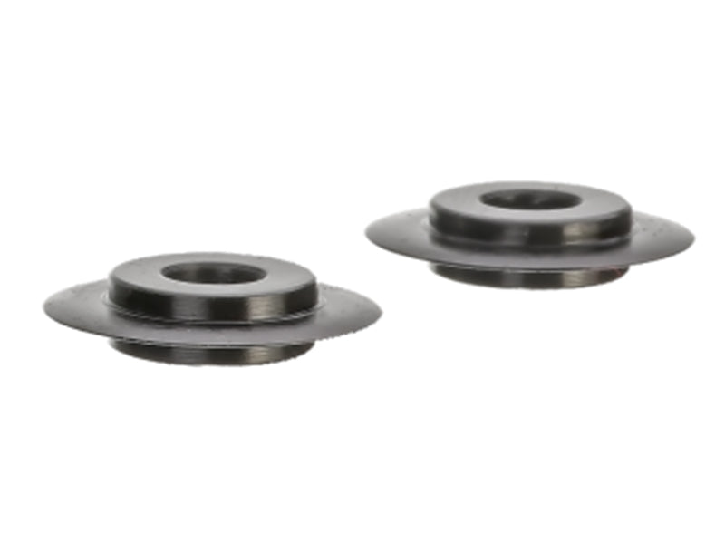Spare Cutter Wheels for Dennis Tube Cutter & Mini Tube Cutter