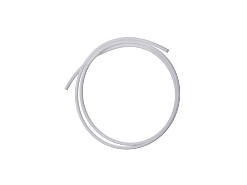 1M x 1/4" PE Water Tube
