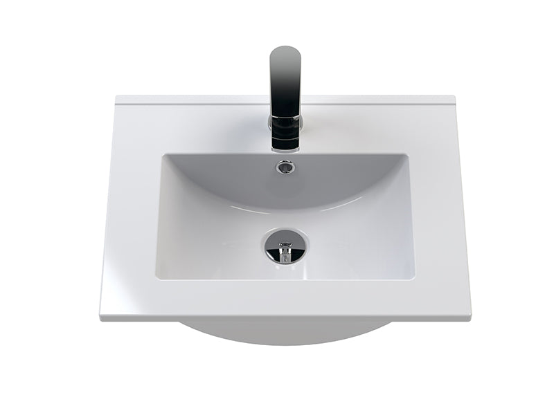 Kaka Thin Edged Basin, 1TH