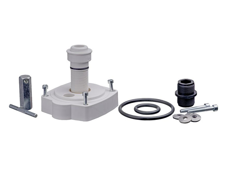 Proflush Pump Adaptor