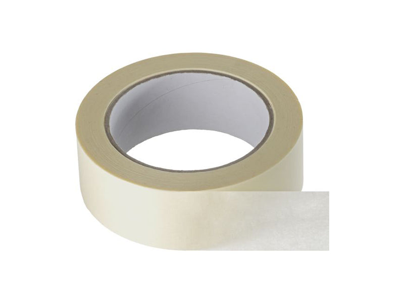 Paper Masking Tape