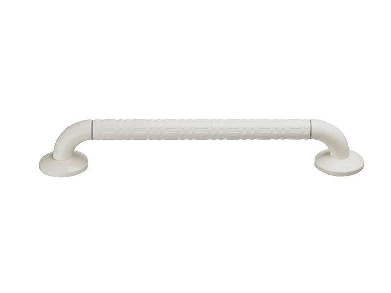 Composite Safety Grab Rail System - Long Bars Only