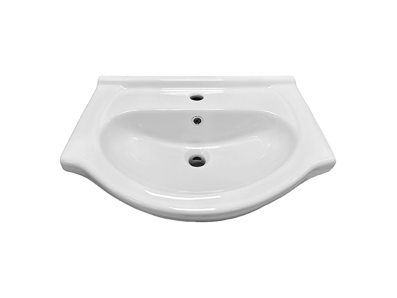 Reno Basins for Floor Standing Vanity Units