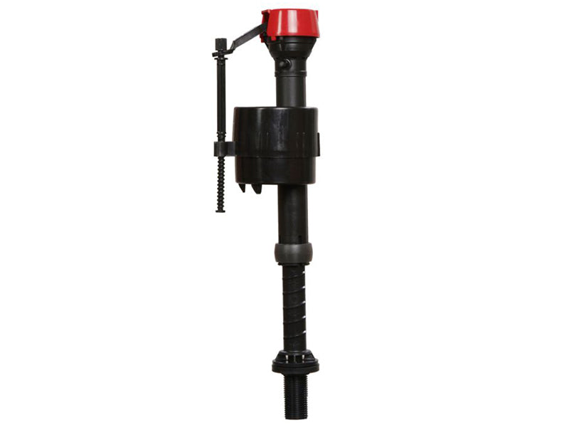 Fluidmaster Bottom Inlet Filling/Float Valve