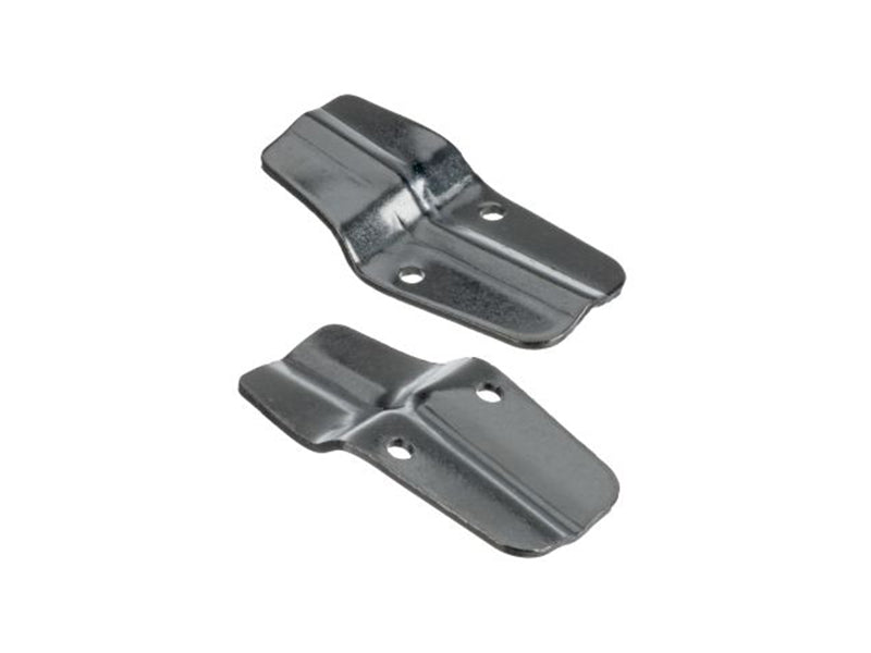 Heavy Duty Basin Brackets Pressed Steel