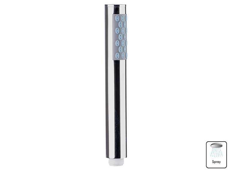 Round Pencil Style Hand Spray