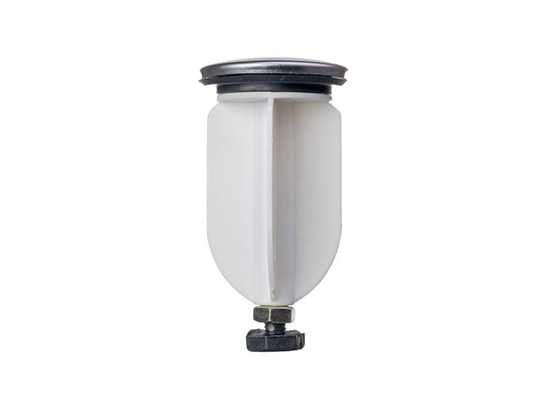 Replacement Plug for Pop up Waste