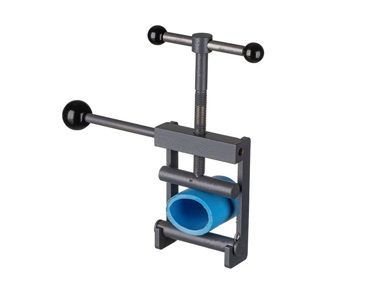 PVC Pipe Clamp