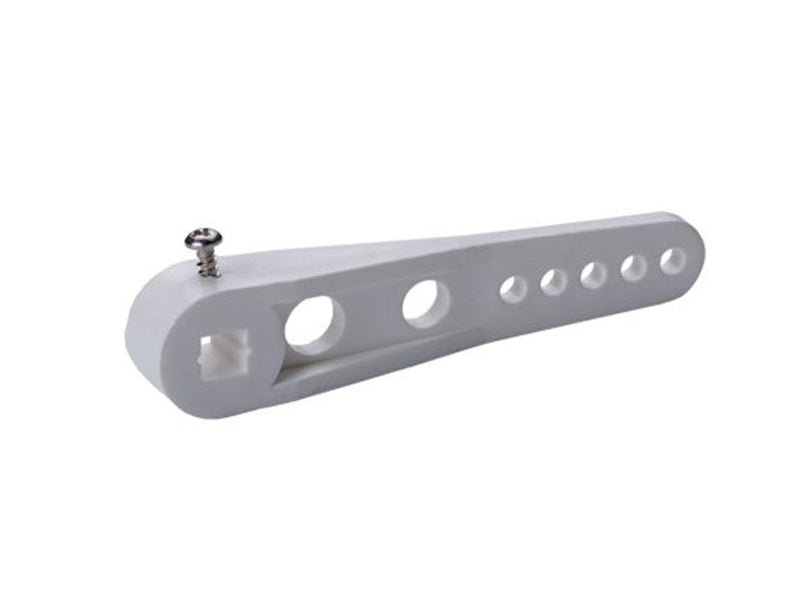PVC Siphon Lift Arm