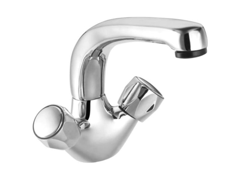 Palermo Sink Mixer