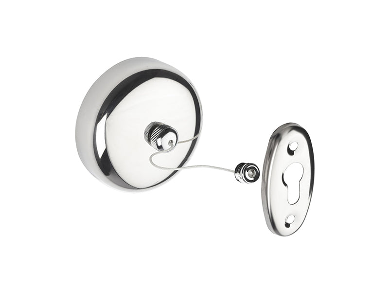 Retractable Clothes Line