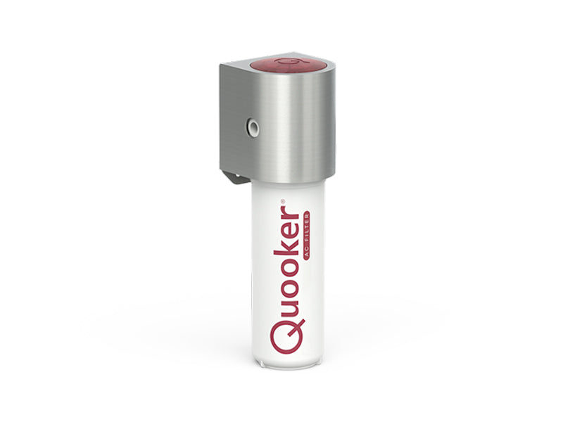 Quooker Cold Water Filter Unit