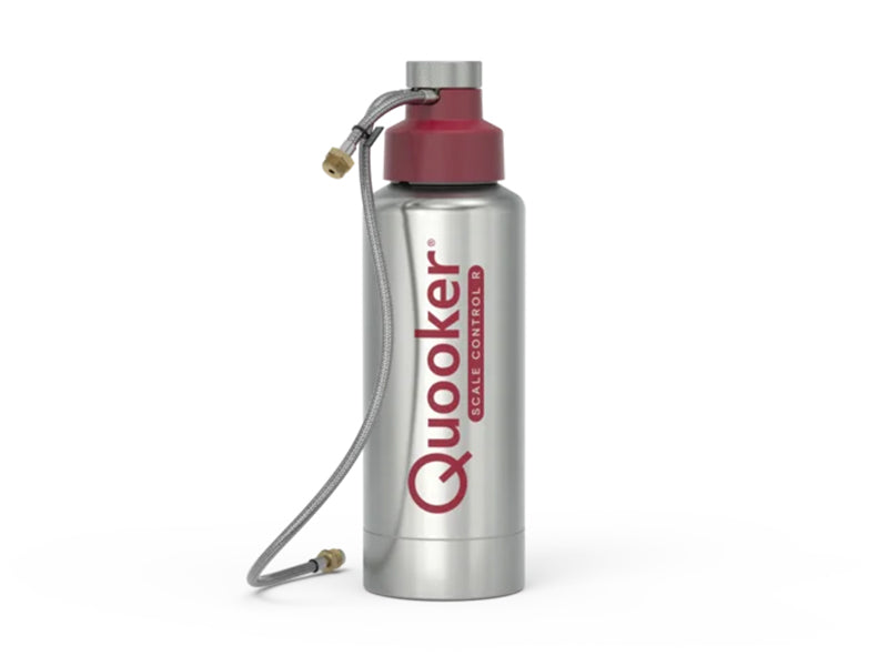Quooker Scale Control R Filter Unit