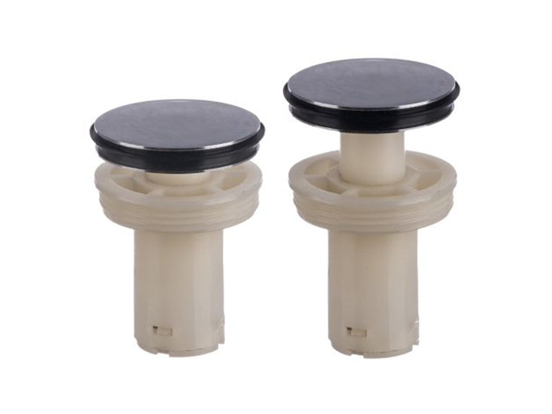 Replacement Popper Plug Cartridge