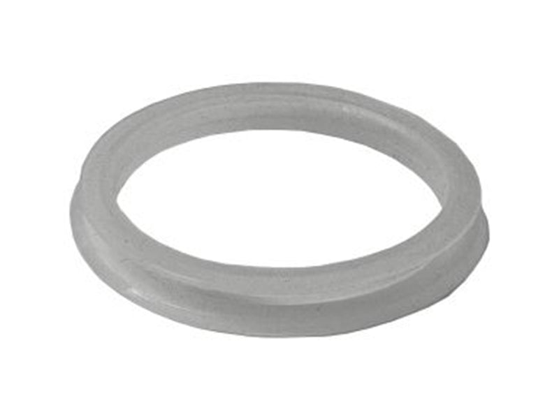 Silicone Washer for Flush Popper Plugs