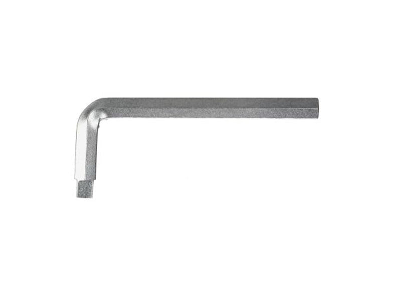Radiator Valve Spanner