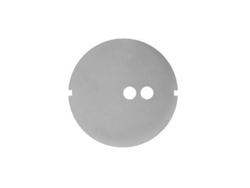 Wirquin Macdee Metro Round Siphon Replacement Washer