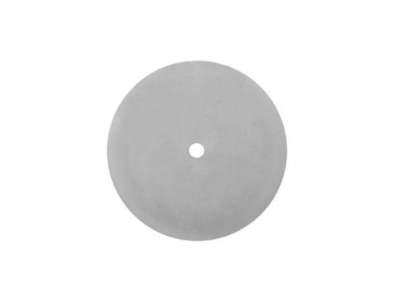 Replacement Washer for Round Siphons
