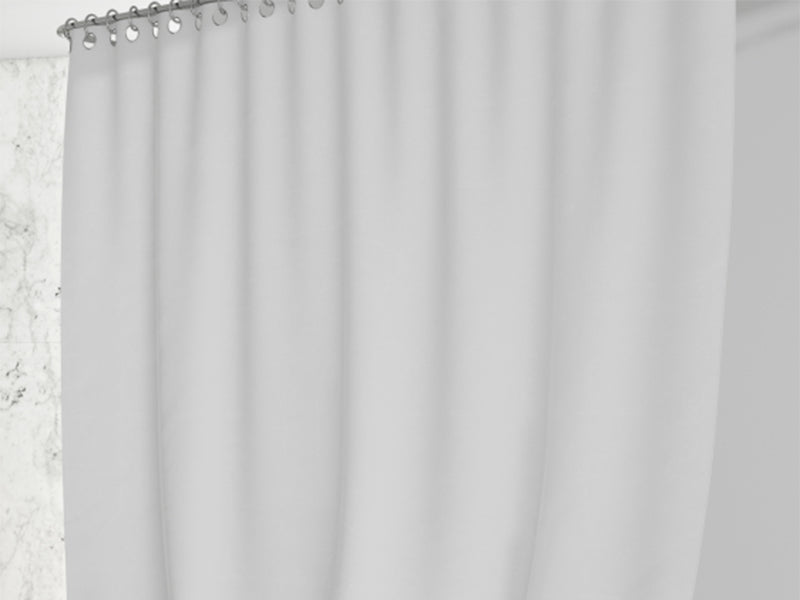 Shower Curtain