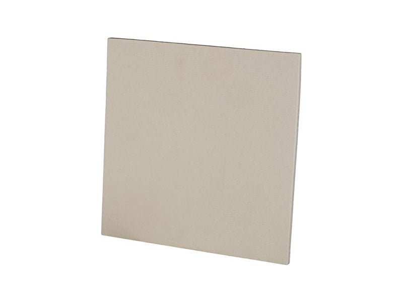 Superlux Gasket Making Board