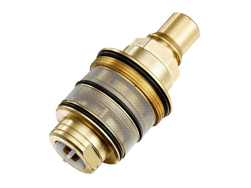 Trevi S960134NU WITTLICH 3/4 Thermostatic Shower Cartridge D 08