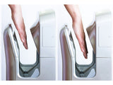 The Sirocco Schiller Hand Dryer